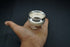 Pure Silver Fancy Stand Bowl 25g